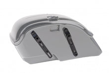Kawasaki VN900 06-16 Voyager Pannier Bolt On Support SL0007N