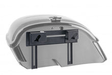 Triumph America 07-15 Voyager Pannier Detachable Support SN0034N