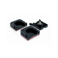 Drift HD Adhesive Mount Kit Flat Curved Universal Clip HD Ghost S Mounting Pack
