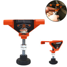 Belt Monkey Motorcycle Tension Tool