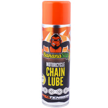 Banana Slip Chain Lube 500ml
