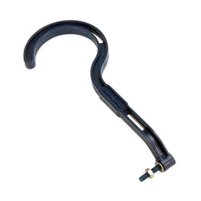 TS252 Optimate Hanging Hook