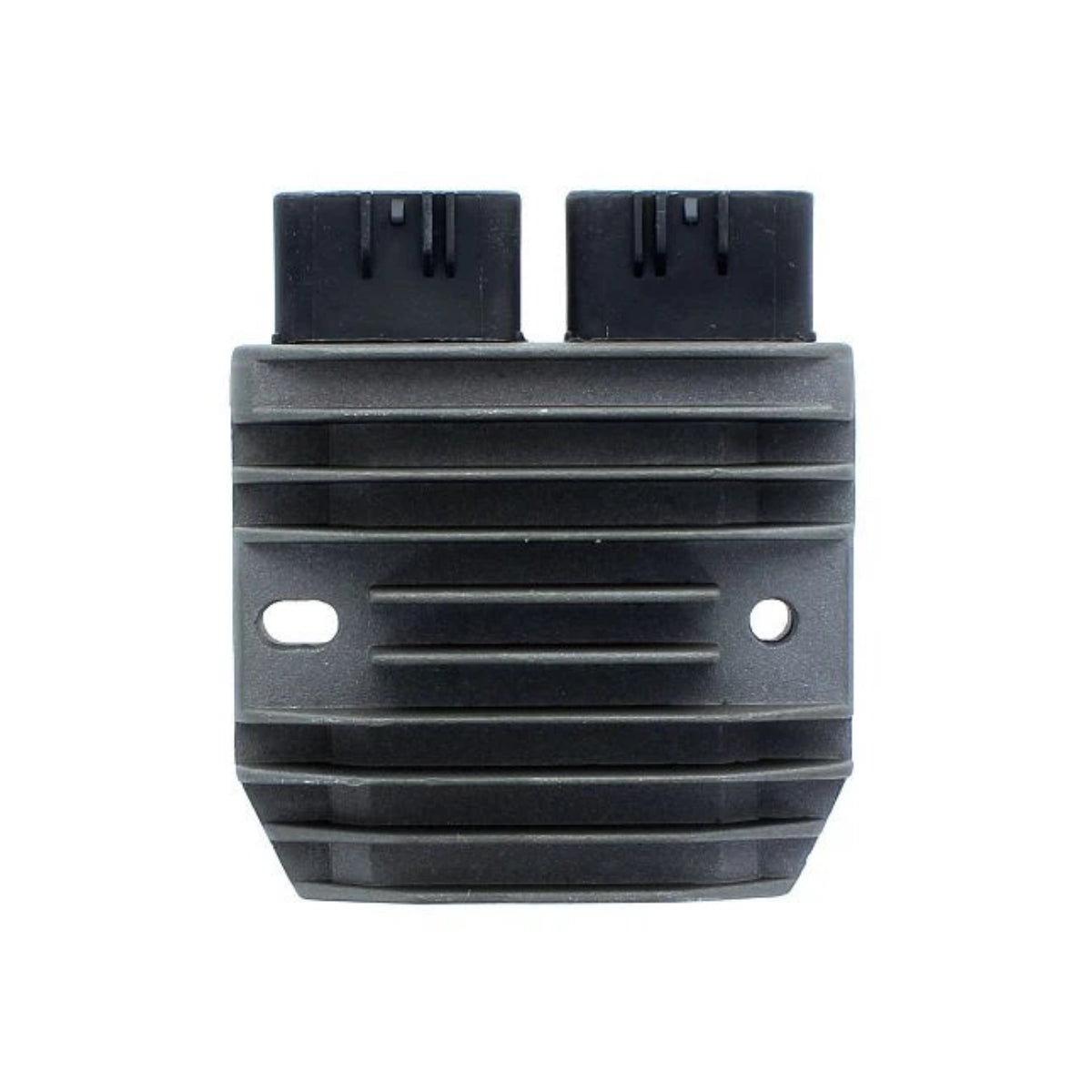 Kawasaki Ninja ZX6R ZX10R 08-17 Electrosport ESR596 Regulator Rectifier
