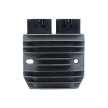 Kawasaki Ninja ZX6R ZX10R 08-17 Electrosport ESR596 Regulator Rectifier