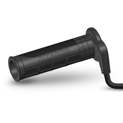 Oxford HotGrips Adventure UK Only