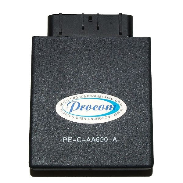PE-C-AA650-A Performance CDI