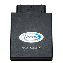 PE-C-AA650-A Performance CDI