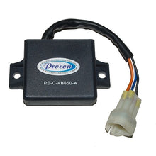 PE-C-AB650-A Performance CDI
