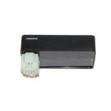 PE-C-AH250-A Performance CDI
