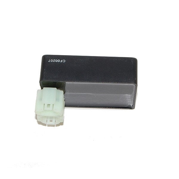 PE-C-AH300-A Performance CDI