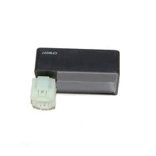 PE-C-AH300-B Performance CDI