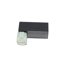 PE-C-AH400-A Performance CDI