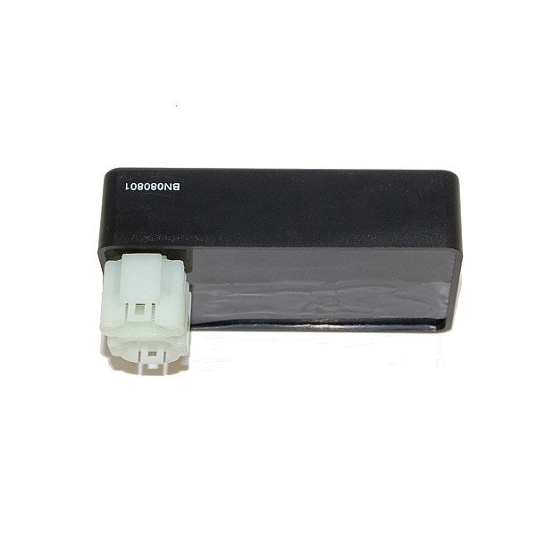 PE-C-AH400-B Performance CDI