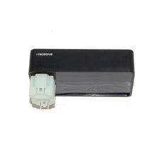 PE-C-AH400-B Performance CDI