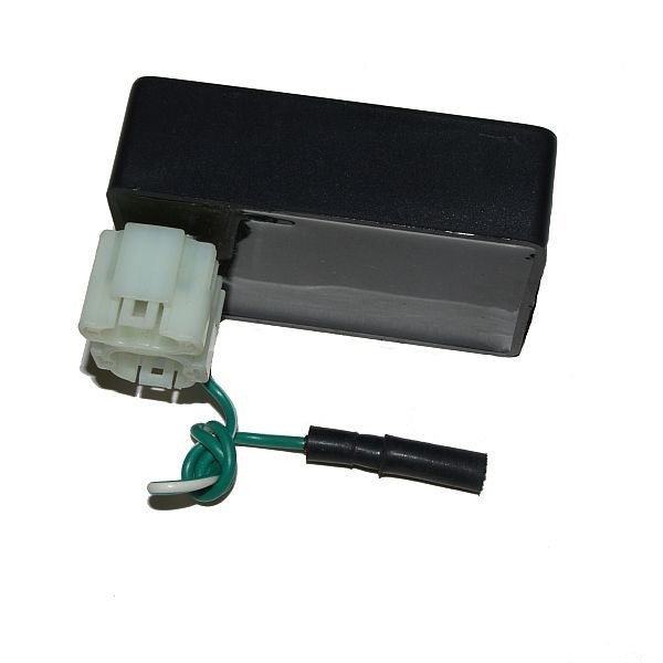 PE-C-AH90-A Performance CDI
