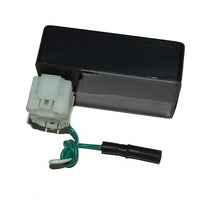 PE-C-AH90-A Performance CDI