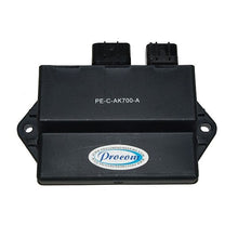 PE-C-AK700-A Performance CDI