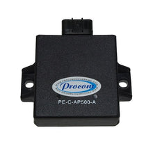 PE-C-AP500-A Performance CDI