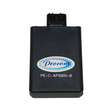 PE-C-AP500S-B Performance CDI