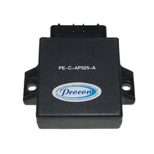 PE-C-AP525-A Performance CDI