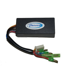 PE-C-AP90-A Performance CDI
