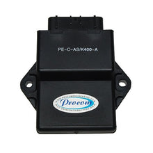 PE-C-AS/K400-A Performance CDI
