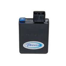 PE-C-AS50-A Performance CDI