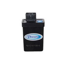 PE-C-AY125-A Performance CDI
