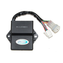 PE-C-AY350B-A Performance CDI