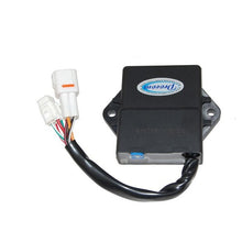 PE-C-AY350B-B Performance CDI