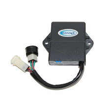 PE-C-AY350B-C Performance CDI