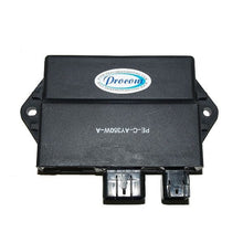 PE-C-AY350W-A Performance CDI