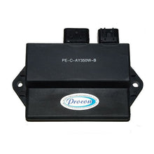 PE-C-AY350W-B Performance CDI