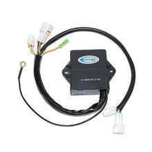 PE-C-AY350W-C Performance CDI