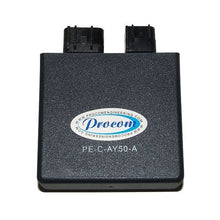 PE-C-AY50-A Performance CDI