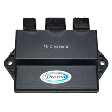 PE-C-AY660-B Performance CDI