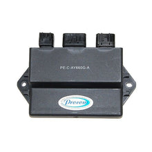 PE-C-AY660G-A Performance CDI
