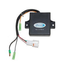 PE-C-AY80-A Performance CDI