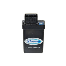 PE-C-AY90-A Performance CDI