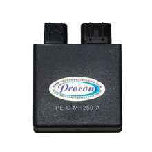 PE-C-MH250-A Performance CDI