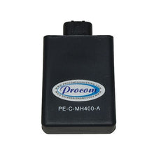 PE-C-MH400-A Performance CDI