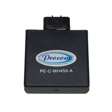 PE-C-MH450-A Performance CDI