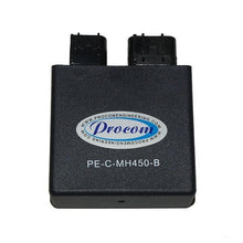 PE-C-MH450-B Performance CDI