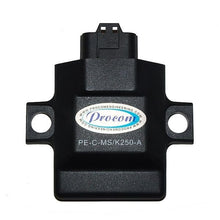 PE-C-MS/K250-A Performance CDI