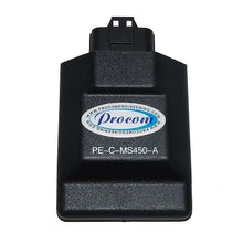 PE-C-MS450-A Performance CDI
