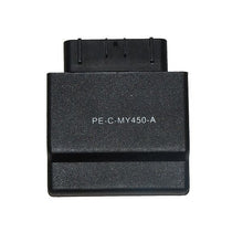 PE-C-MY450-A Performance CDI