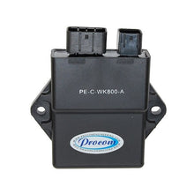 PE-C-WK800-A Performance CDI