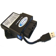 PE-E-AK450-A Performance ECU
