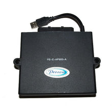 PE-E-AP800-A Performance ECU