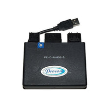 PE-C-AH450-B Programmable CDI